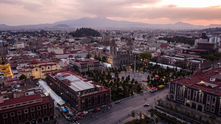 DCIM102MEDIADJI_0200.JPG