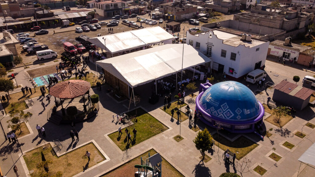 DCIM102MEDIADJI_0123.JPG