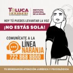 WhatsApp-Image-2025-02-25-at-11.22.03-AM
