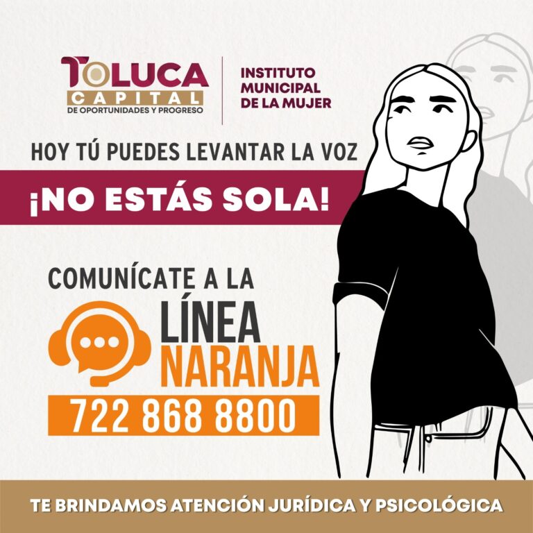 WhatsApp-Image-2025-02-25-at-11.22.03-AM