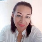 descarga (1)
