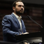 Dip. Alan Márques Iniciativa Para Declarar El Dia Nacional De La Industria Del Calzado
